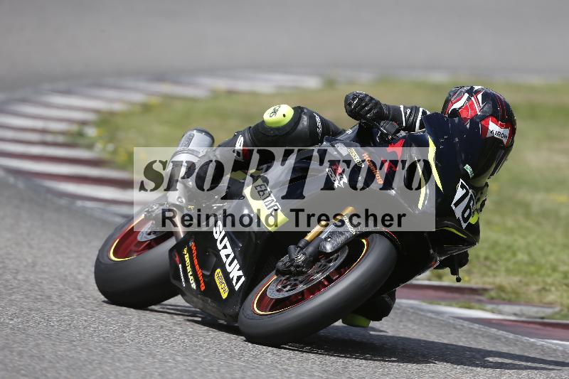 /30 27.07.2026  Dunlop Ride und Test Day ADR/Gruppe gruen Einsteiger/76